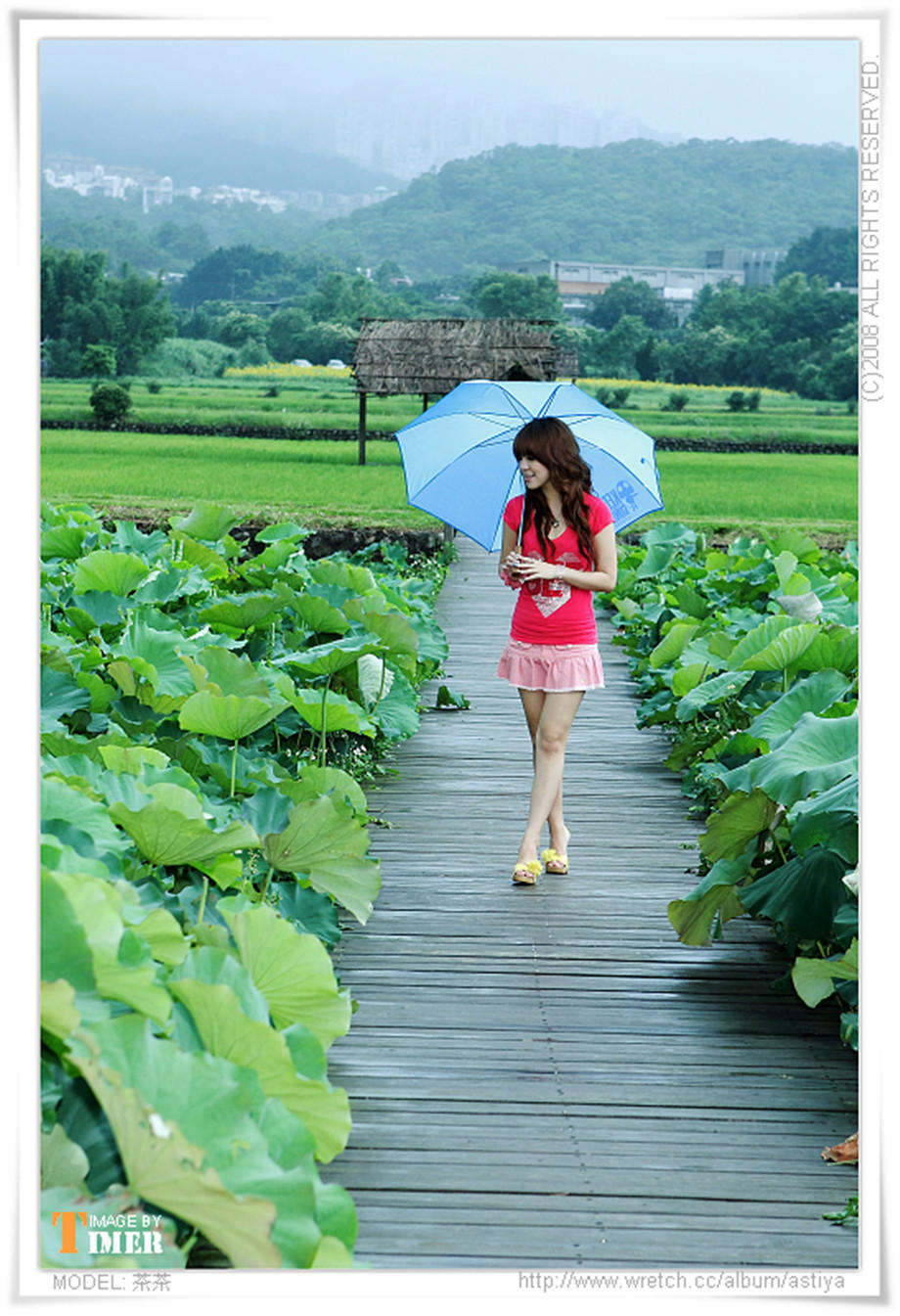 happiness英语作文带翻译